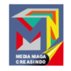 PT MEDIA NIAGA CREASINDO